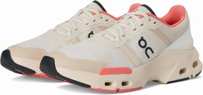 On Women's Cloudpulse Sneakers