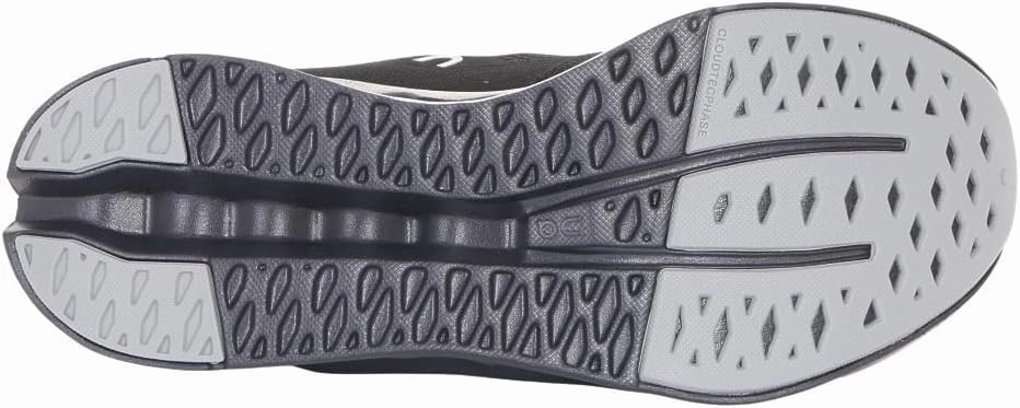 On Women's Cloudsurfer Sneaker