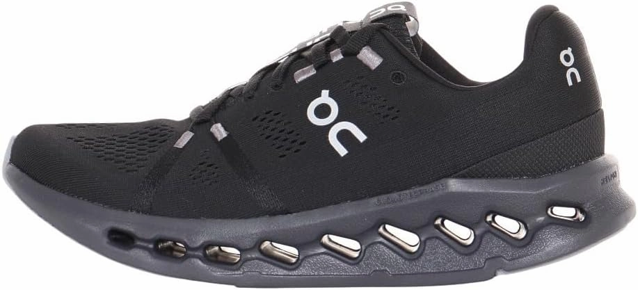 On Women's Cloudsurfer Sneaker