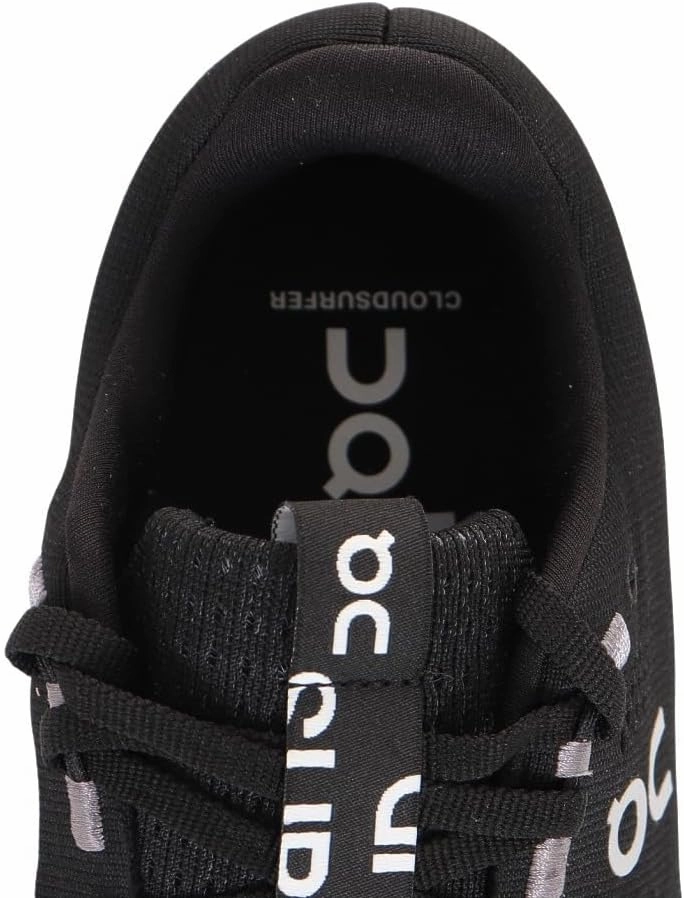 On Women's Cloudsurfer Sneaker