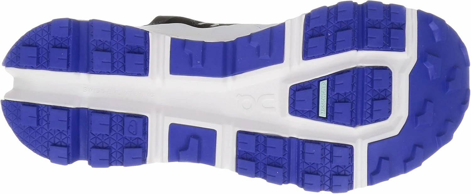 On Women's Gymnastics Shoes Sneaker