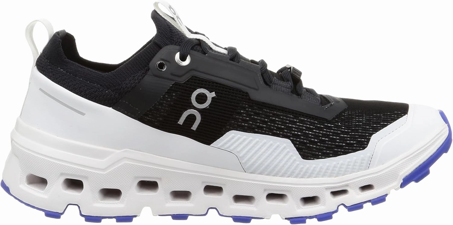 On Women's Gymnastics Shoes Sneaker