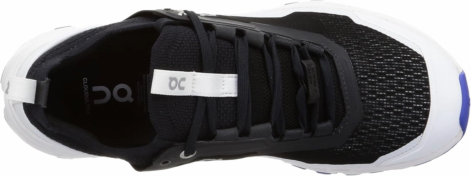 On Women's Gymnastics Shoes Sneaker