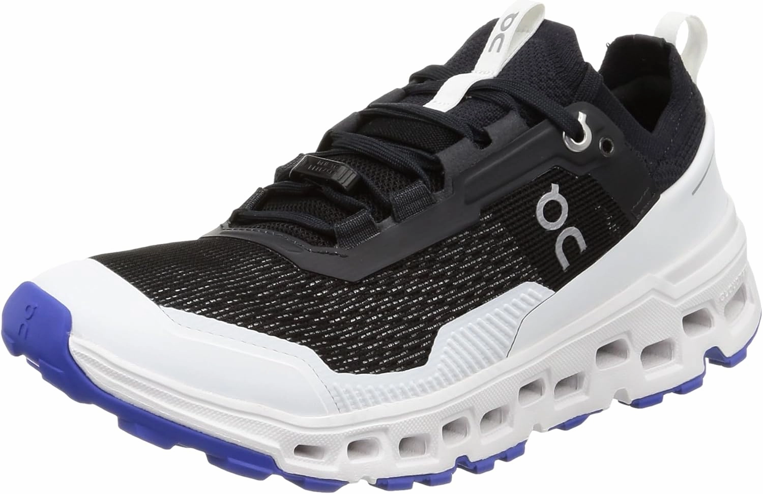On Women's Gymnastics Shoes Sneaker