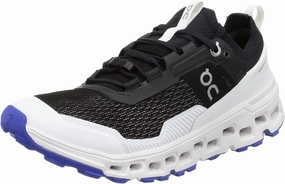 On Women's Gymnastics Shoes Sneaker