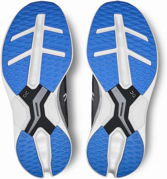 ON Womens Cloudeclipse Textile Trainers