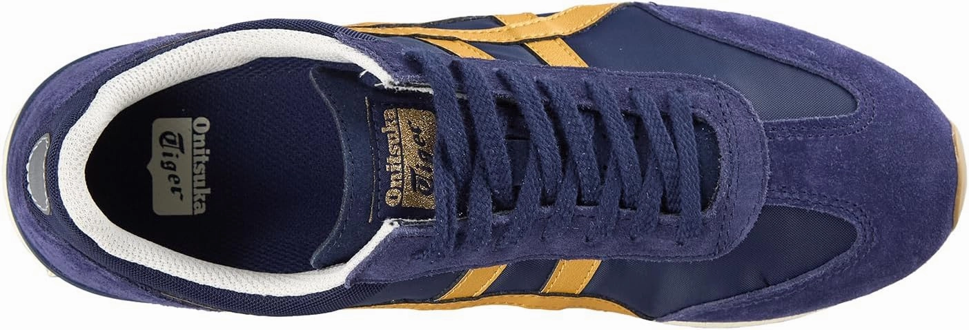 Onitsuka Tiger California 78 EX 1183A355 Men's Size