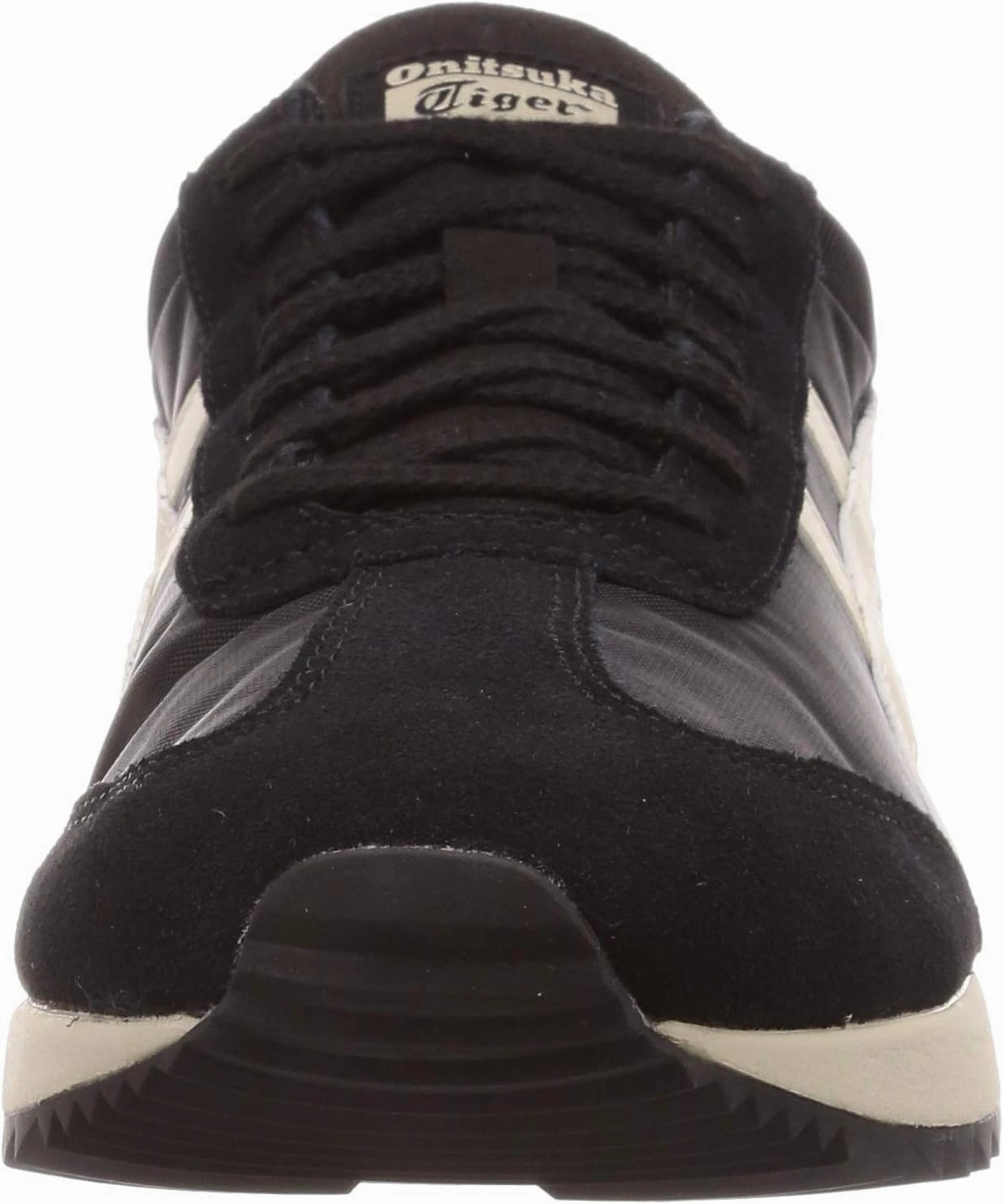 Onitsuka Tiger California 78 EX 1183A355 Men's Size
