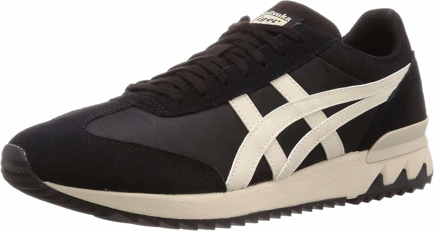 Onitsuka Tiger California 78 EX 1183A355 Men's Size