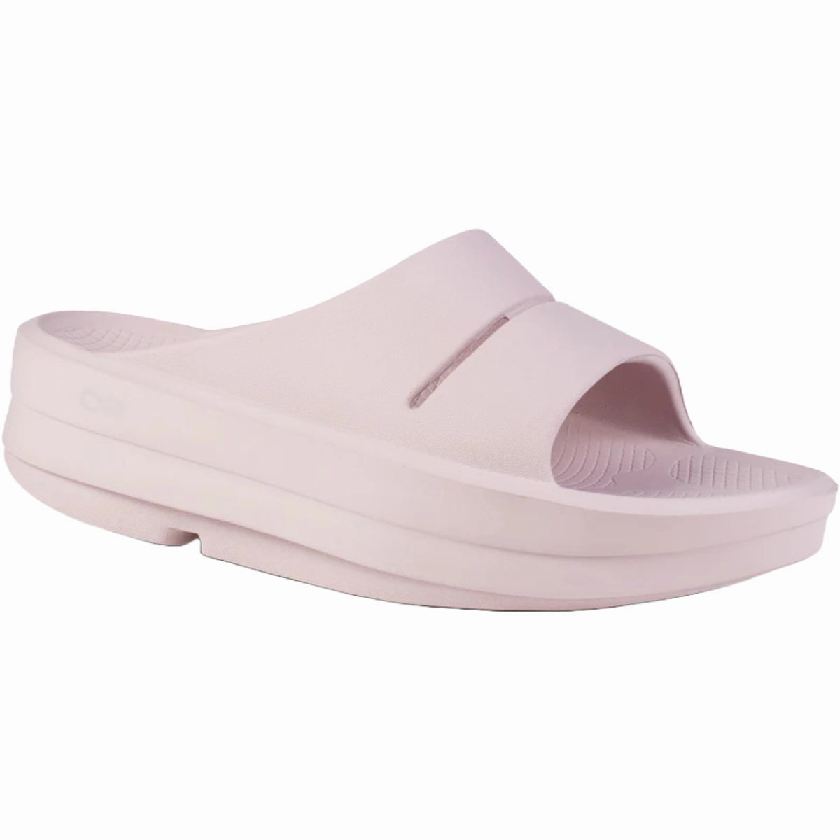 OOFOS OOmega Ooahh Women's - Stardust Shoes Oofos Women