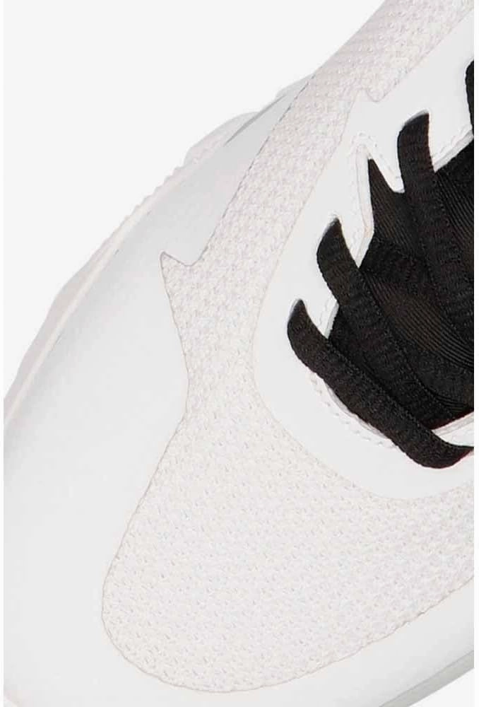 Osaka Women Field Hockey Turf Shoes Kai MK1