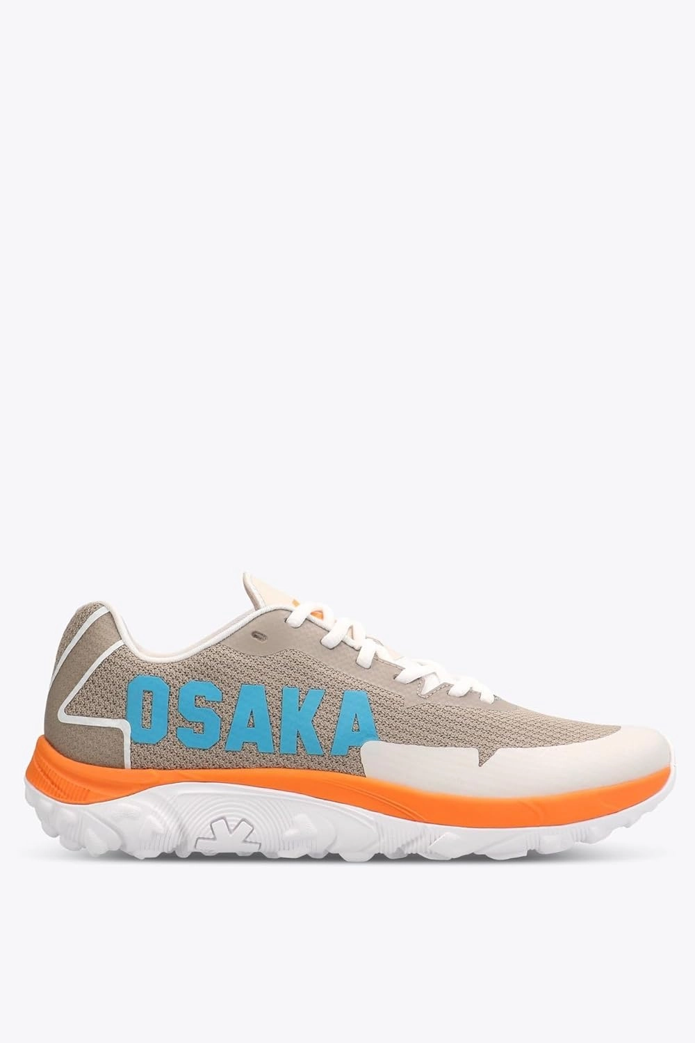 Osaka Women Field Hockey Turf Shoes Kai MK1