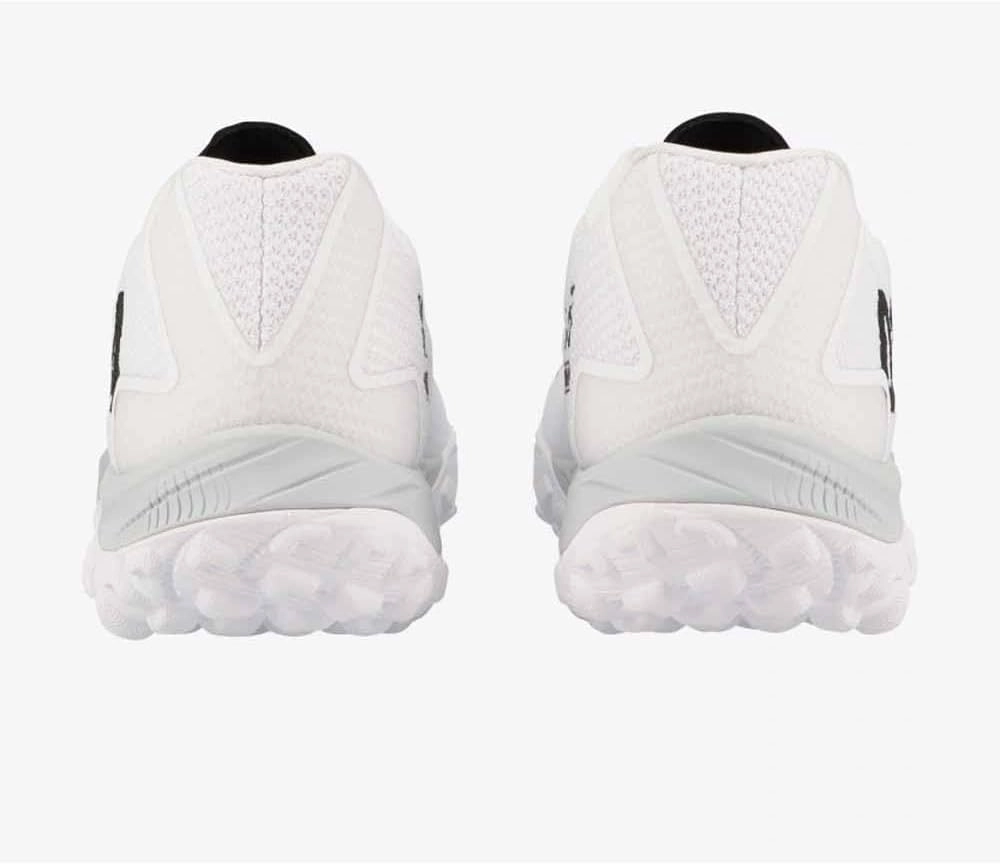 Osaka Women Field Hockey Turf Shoes Kai MK1
