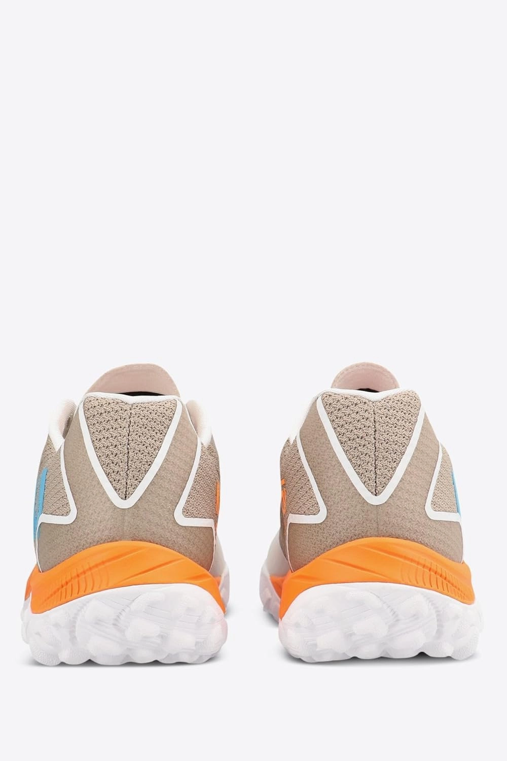 Osaka Women Field Hockey Turf Shoes Kai MK1