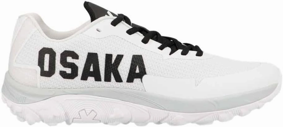 Osaka Women Field Hockey Turf Shoes Kai MK1