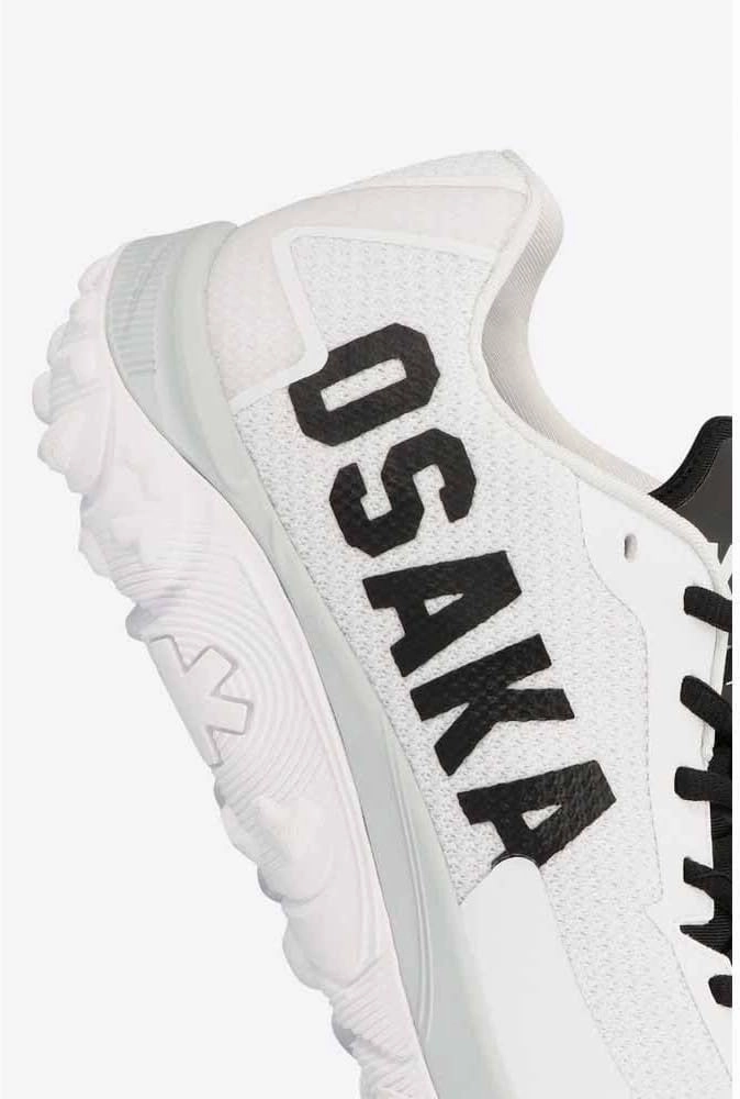 Osaka Women Field Hockey Turf Shoes Kai MK1