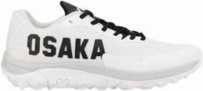 Osaka Women Field Hockey Turf Shoes Kai MK1