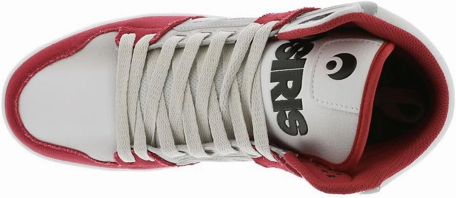 Osiris Men's Clone Skate Shoe