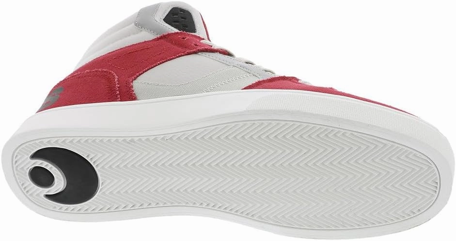 Osiris Men's Clone Skate Shoe