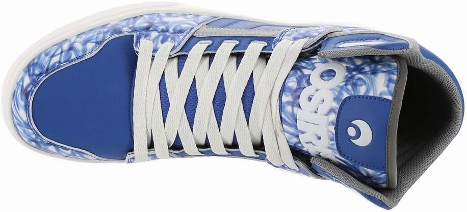 Osiris Men's Clone Skate Shoe