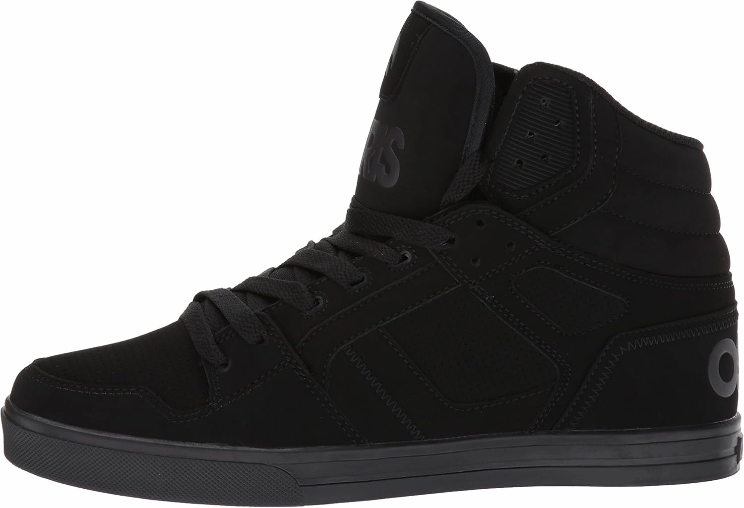 Osiris Men's Clone Skate Shoe