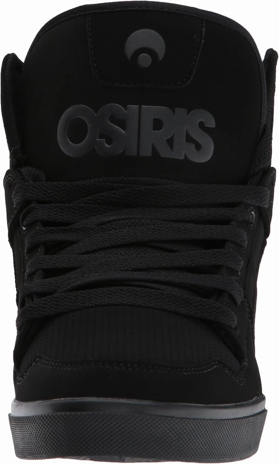 Osiris Men's Clone Skate Shoe
