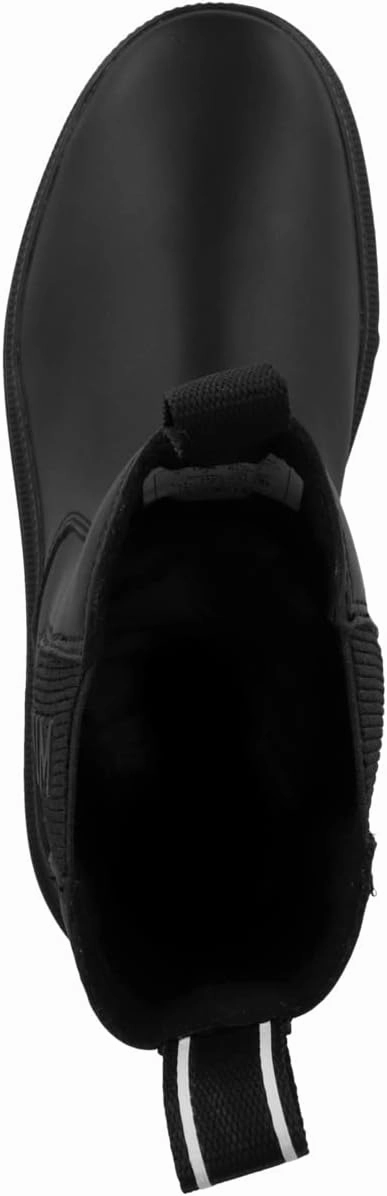 Palladium Women's High-top Basketball