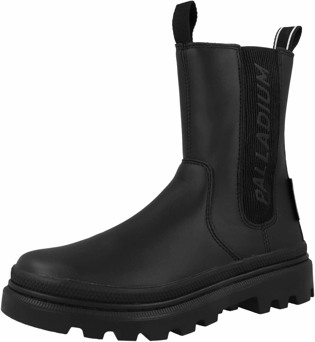 Palladium Women's High-top Basketball