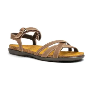 Patricia Elegant Flats (7411)