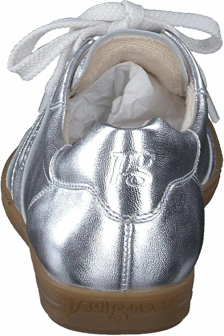 Paul Green Adult Silber