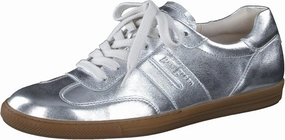 Paul Green Adult Silber