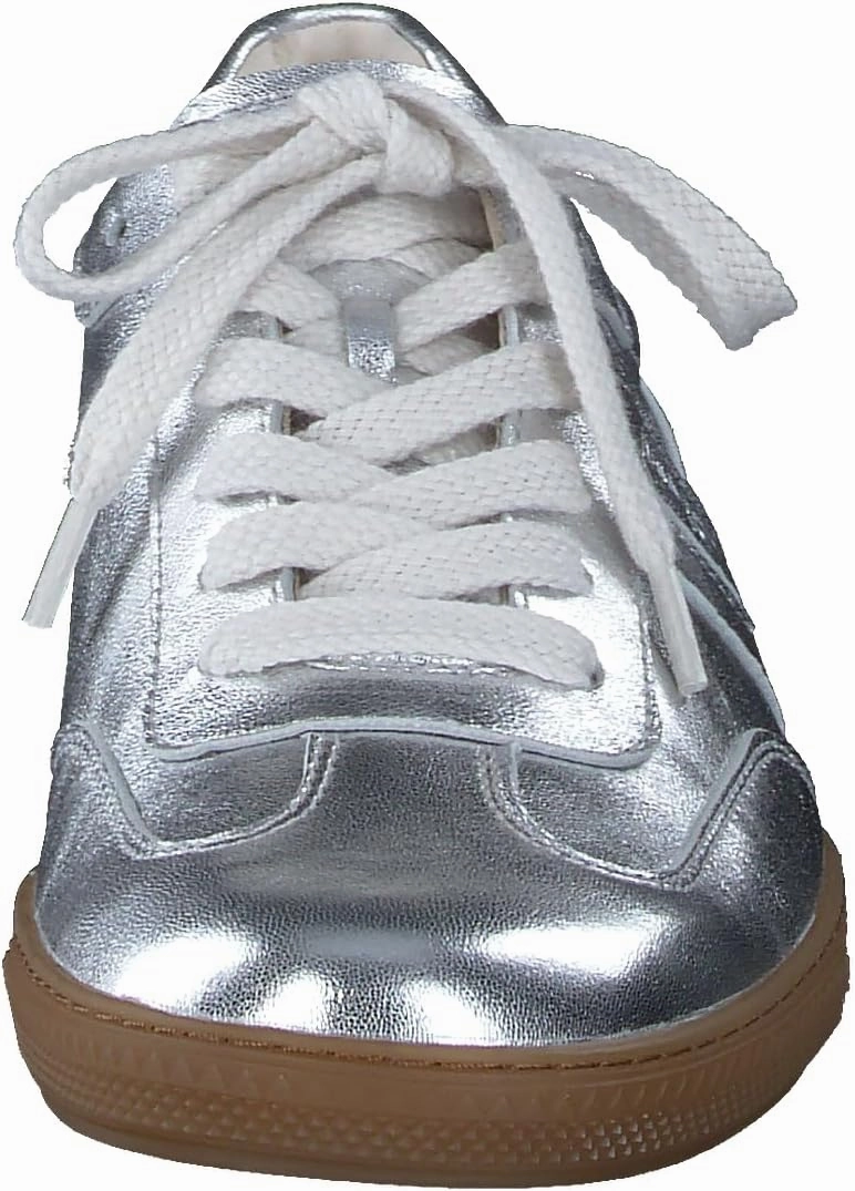 Paul Green Adult Silber