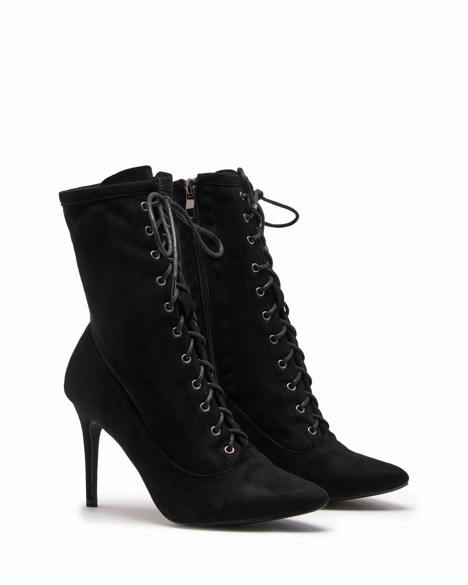 Pickens Black *FINAL SALE*