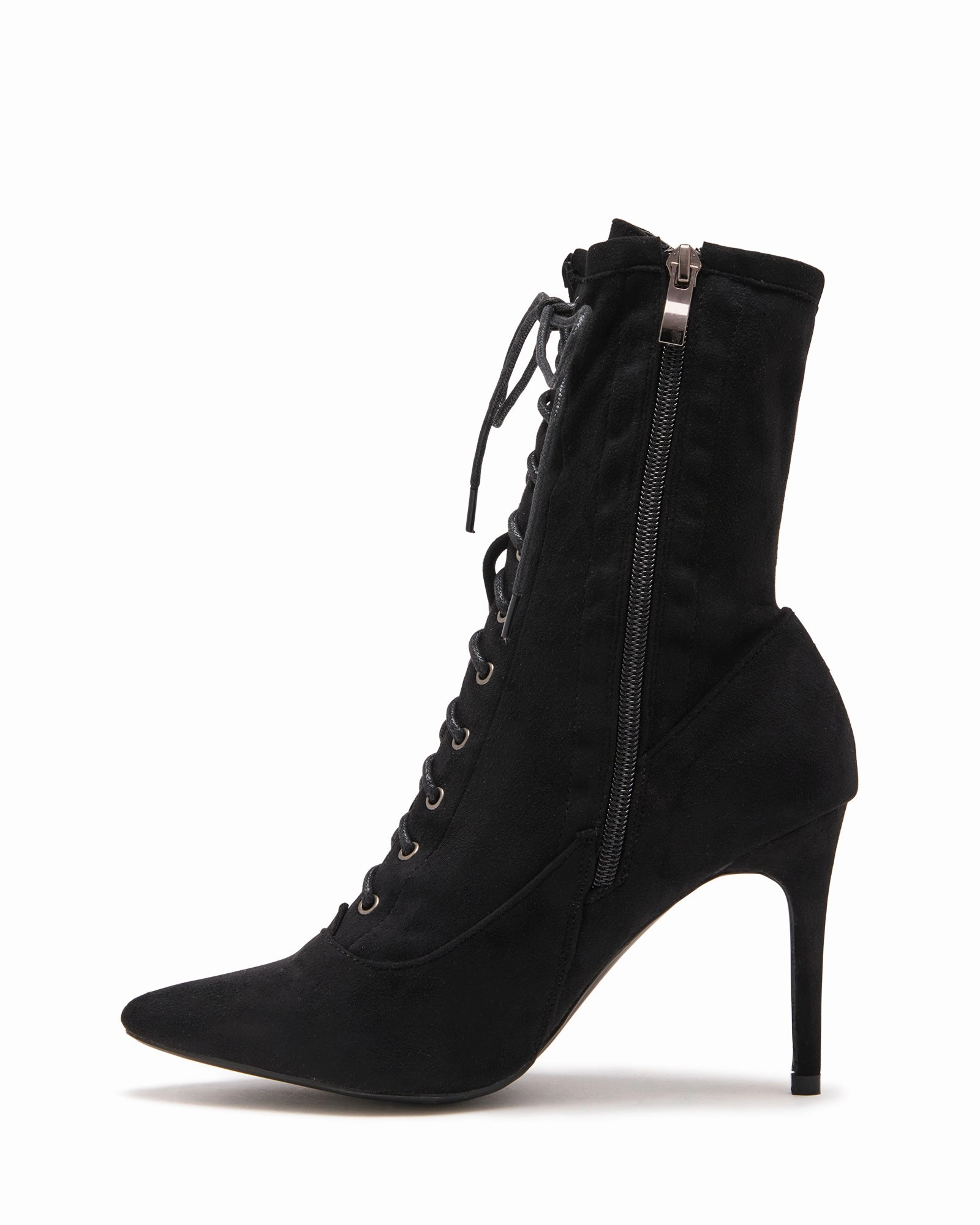 Pickens Black *FINAL SALE*