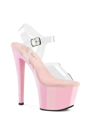 Pleaser SKY-308 Sandal