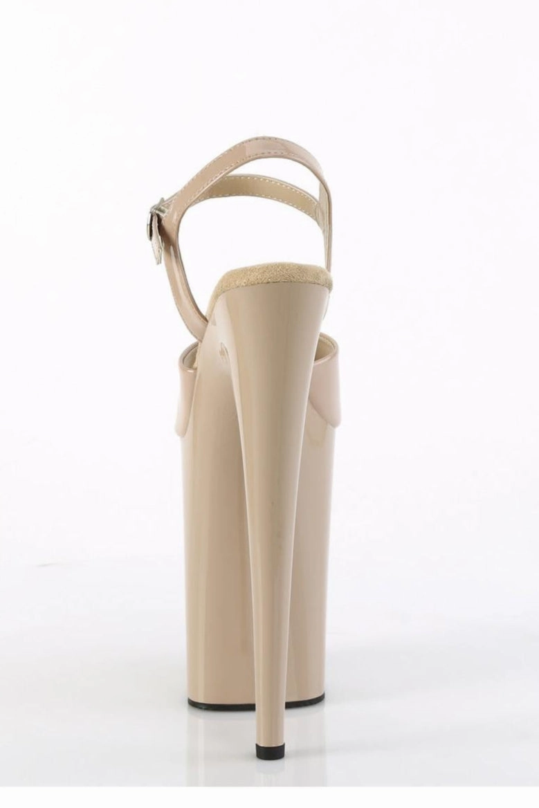 Pleaser INFINITY-909 Sandal
