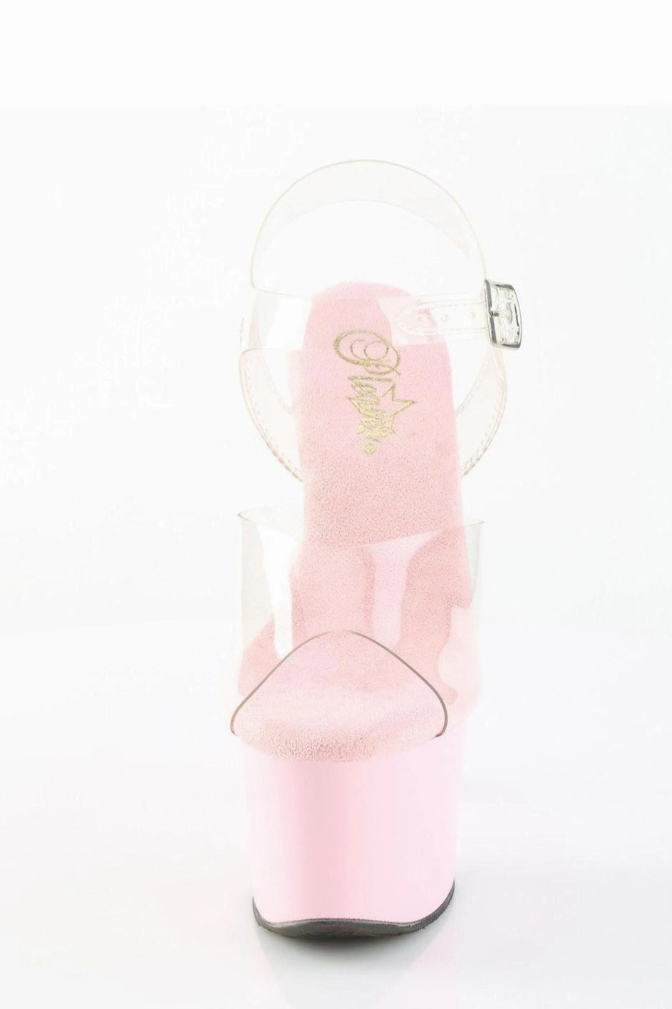 Pleaser SKY-308 Sandal