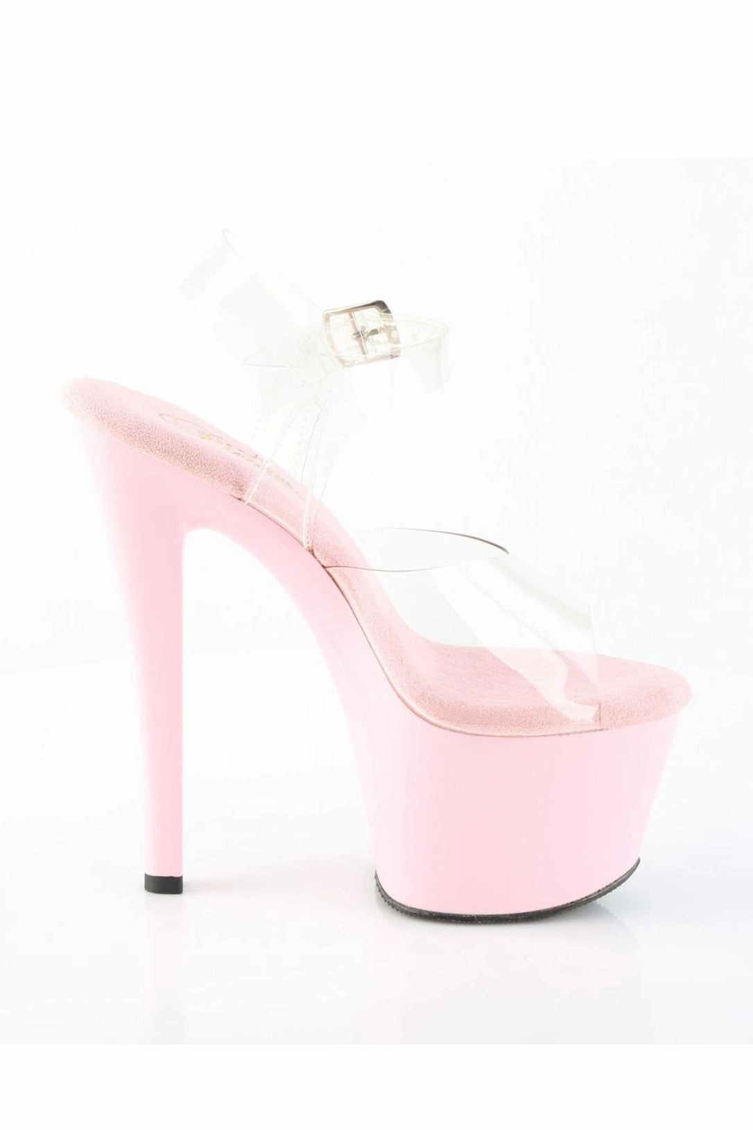 Pleaser SKY-308 Sandal