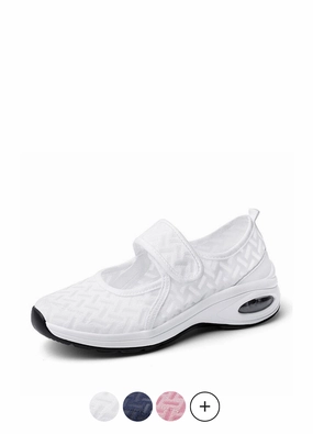 Pola Sneakers