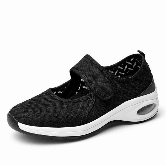 Pola Sneakers