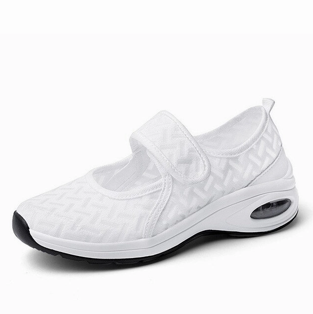 Pola Sneakers