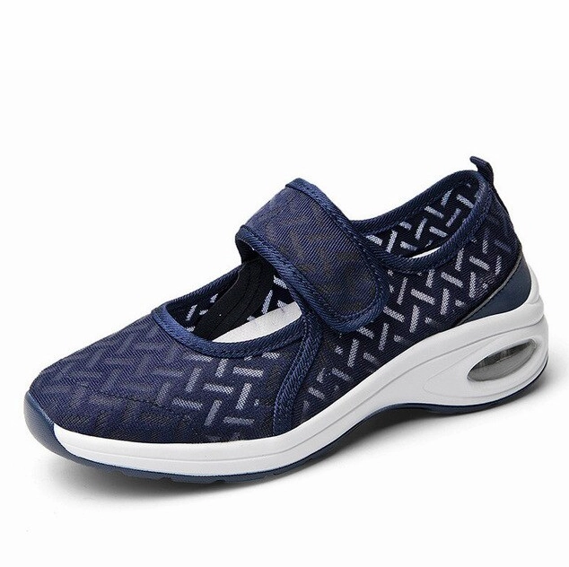 Pola Sneakers