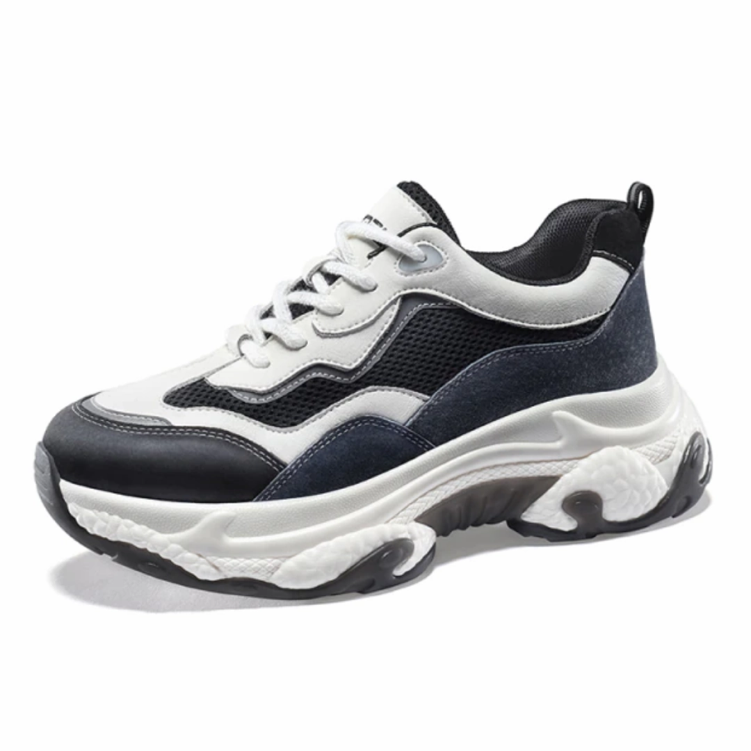 Polina Women's Sneaker Shoes
