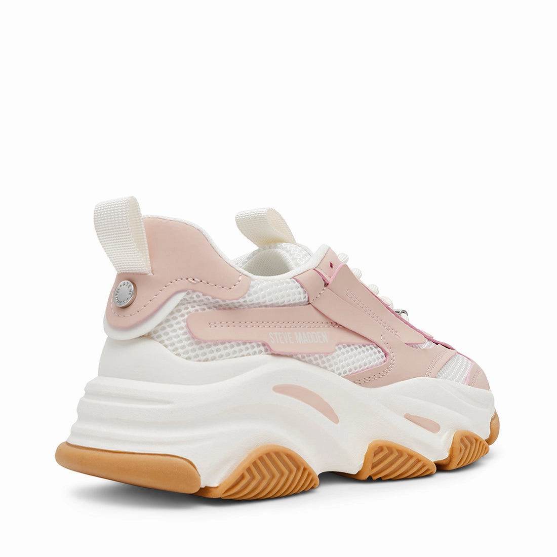 Possession-E Trainer BALLET PINK