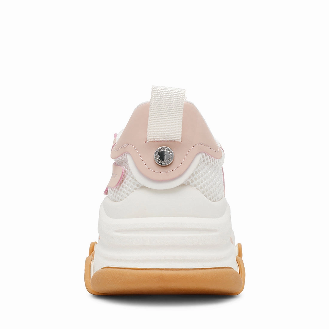 Possession-E Trainer BALLET PINK