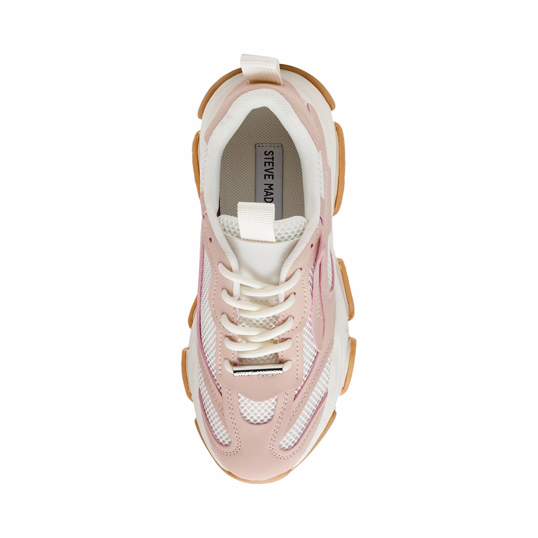 Possession-E Trainer BALLET PINK