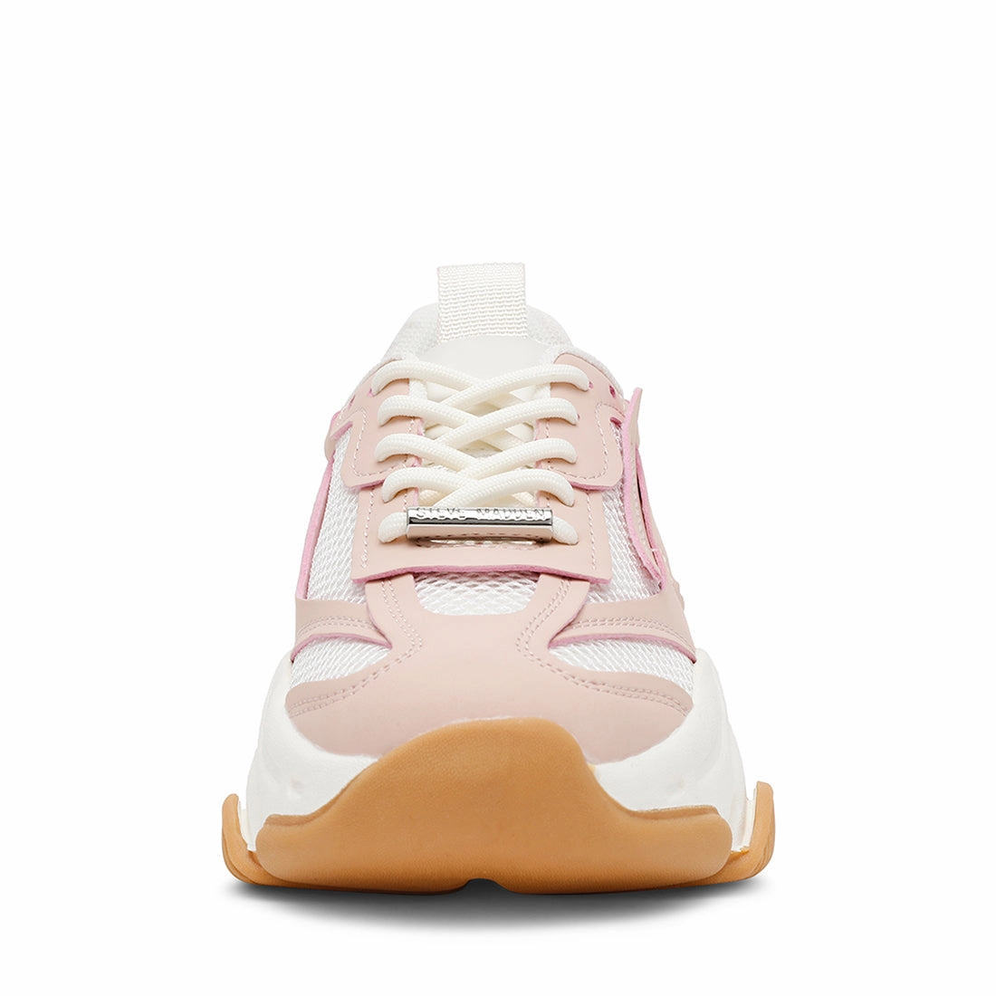 Possession-E Trainer BALLET PINK