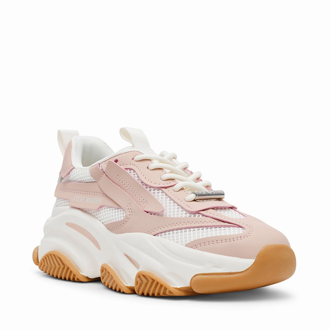 Possession-E Trainer BALLET PINK