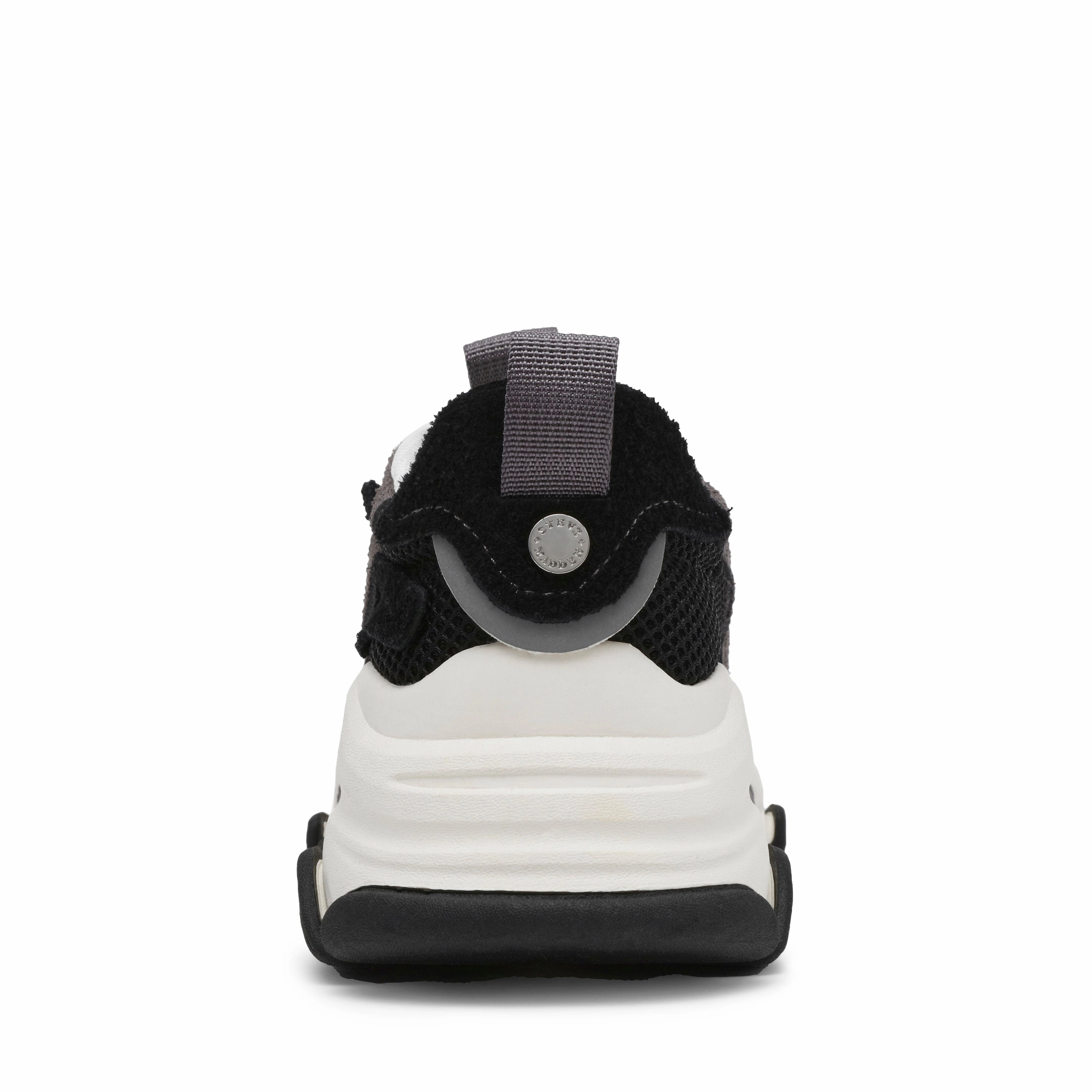 Possession-E Trainer BLACK SMOKE