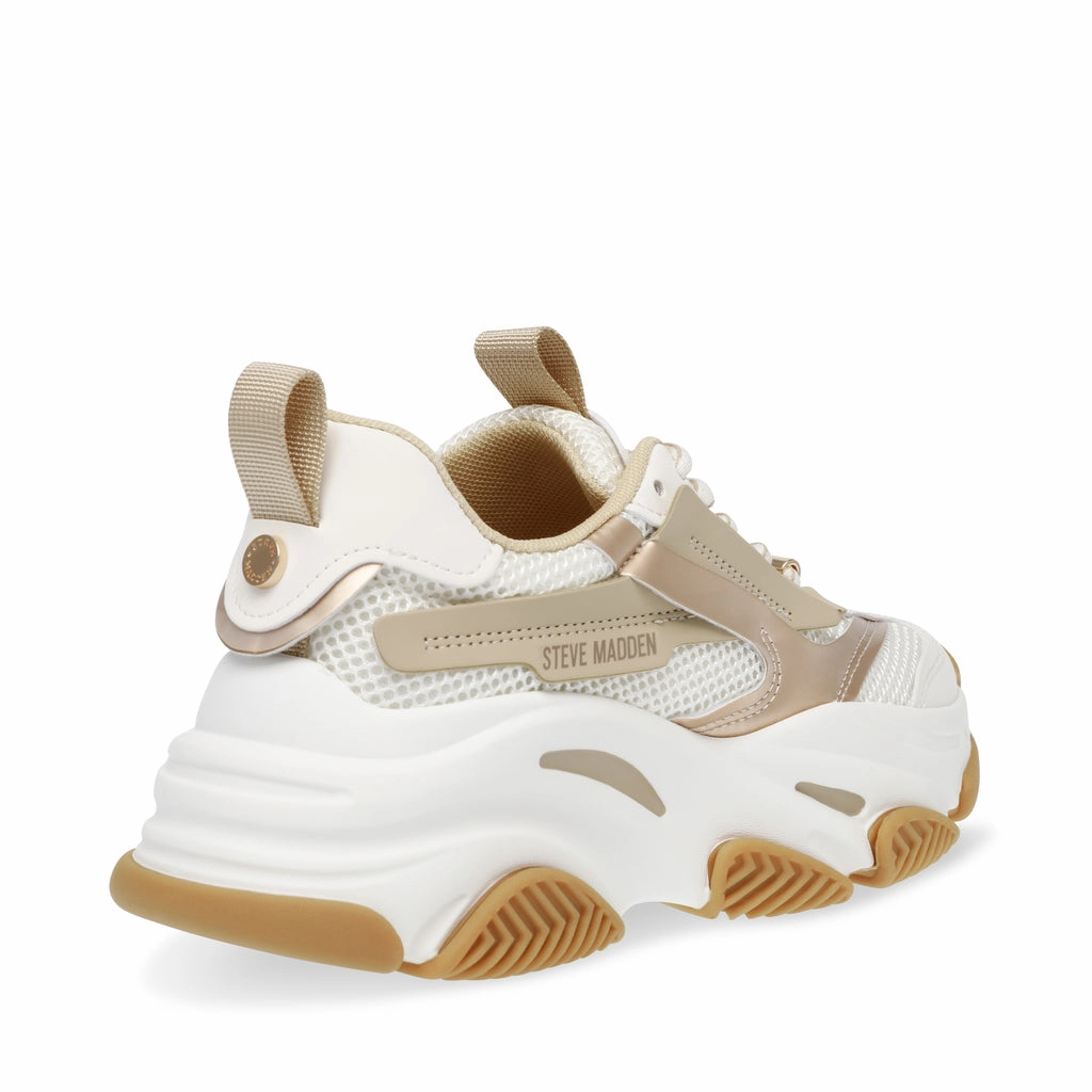 Possession-E Trainer COCONUT MLK/BRZ